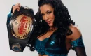 Melina