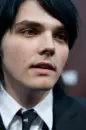 gerard way