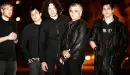 my chemical romance