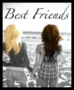 Best Friends