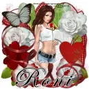 Rosebud