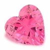 diamonds