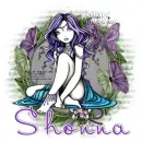 Shonna