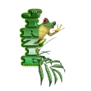 jirzie