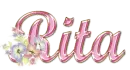 rita