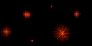Red Stars