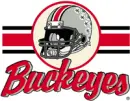 OHIO STATE