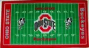 OHIO STATE