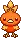 Torchic