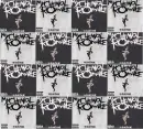 the black parade