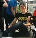 Mikey way