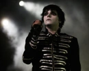 gerard way