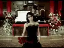 Helena