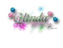 glinda