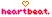 heartbeat