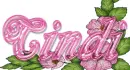 cindi