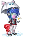 Gaiaonline