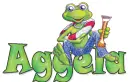 aggela