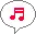 â™¬