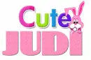 cute JUDI