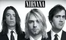 Nirvana