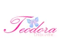 teodora