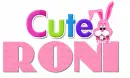 cute RONI