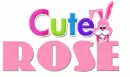 cute Rose