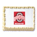 OHIO STATE