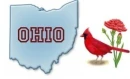 OHIO