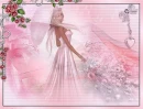 FANTASY