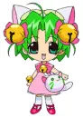 dejiko digi charat