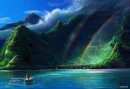 naturaleza