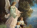 angel