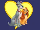 amor