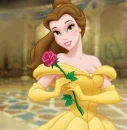 Disney Princess 