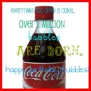 Coke