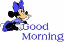goodmorning