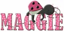 maggie
