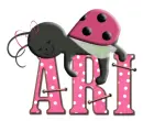 ari