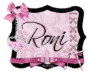 Roni  
