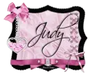 Judy