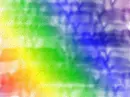 rainbow bg