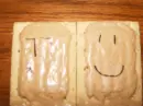 poptart