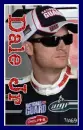 dale jr