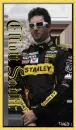 elliott sadler