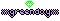 xxgreendayxx