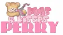 hugs and kisses...PERRY