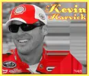 kevin harvick