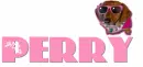 Perry